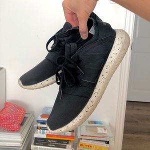 Adidas Tubular Viral W